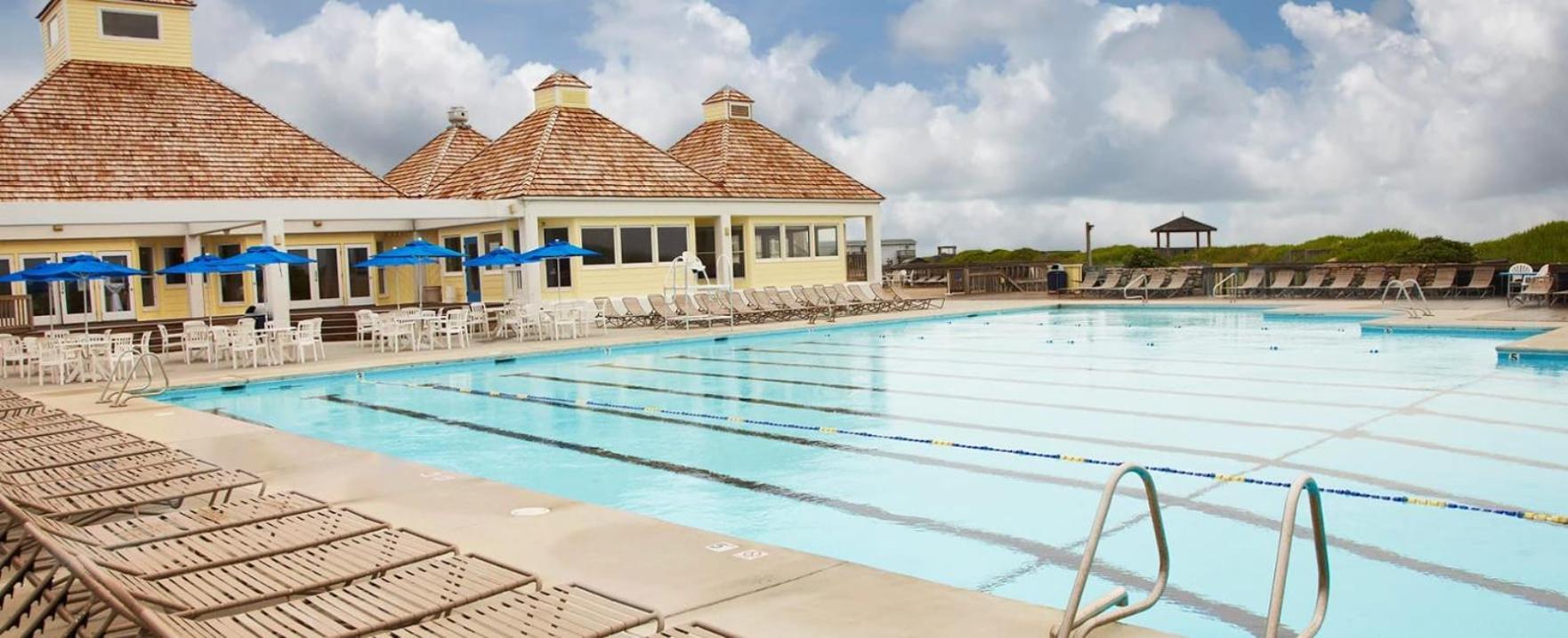 Sojourn Family Home With Country Club Access 5 Bedrooms Sleeps 12 Kill Devil Hills Extérieur photo
