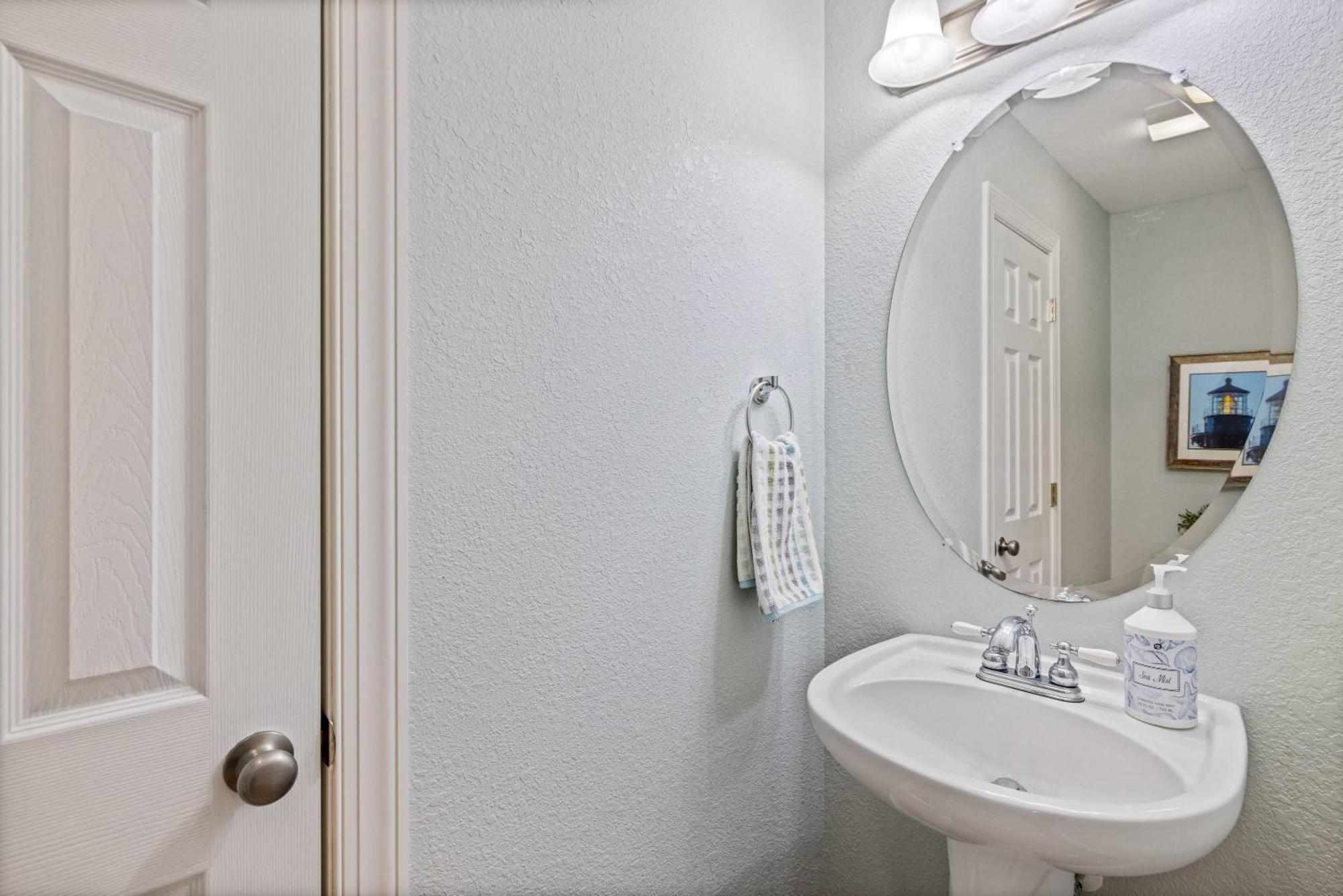 Sojourn Family Home With Country Club Access 5 Bedrooms Sleeps 12 Kill Devil Hills Extérieur photo