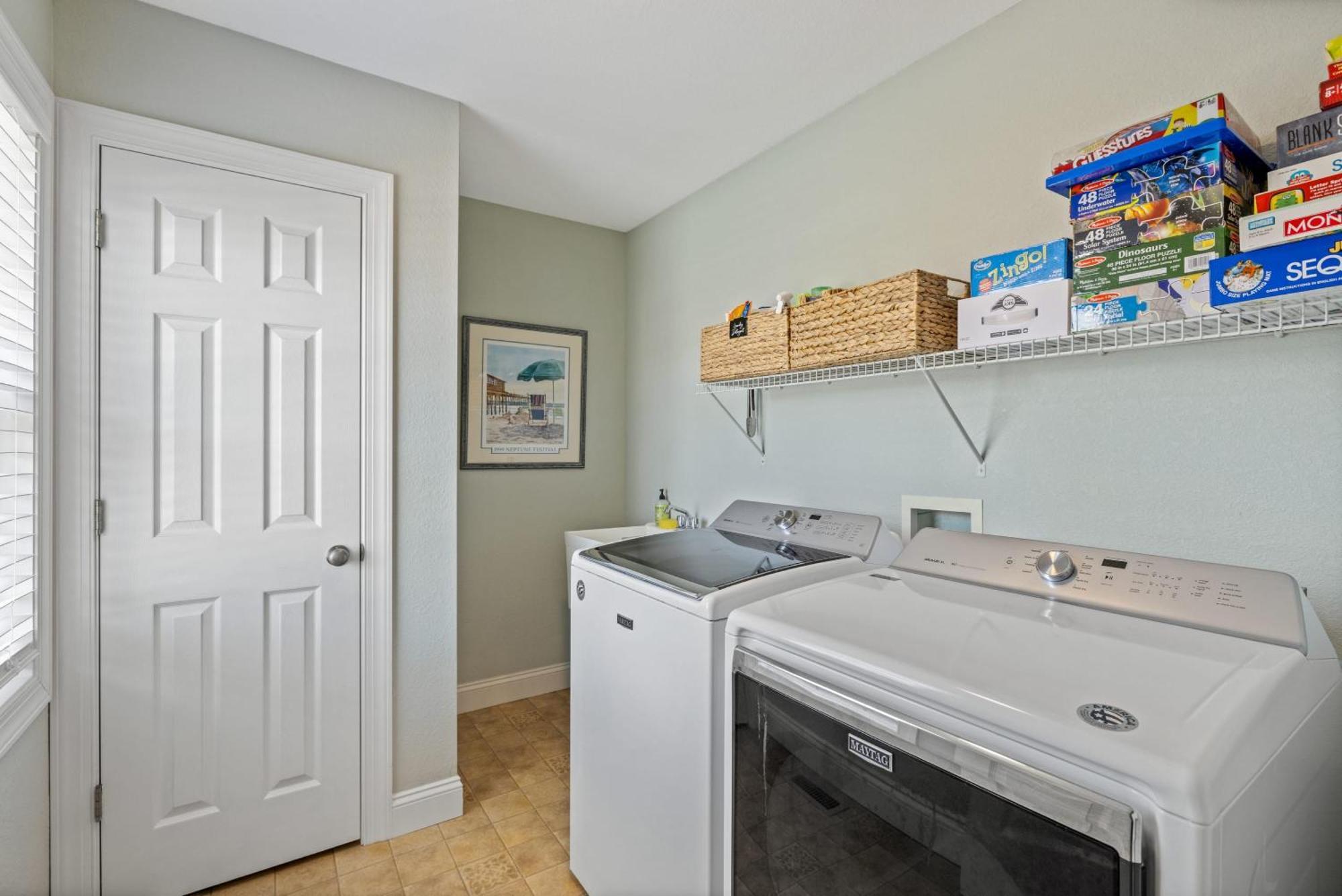 Sojourn Family Home With Country Club Access 5 Bedrooms Sleeps 12 Kill Devil Hills Extérieur photo