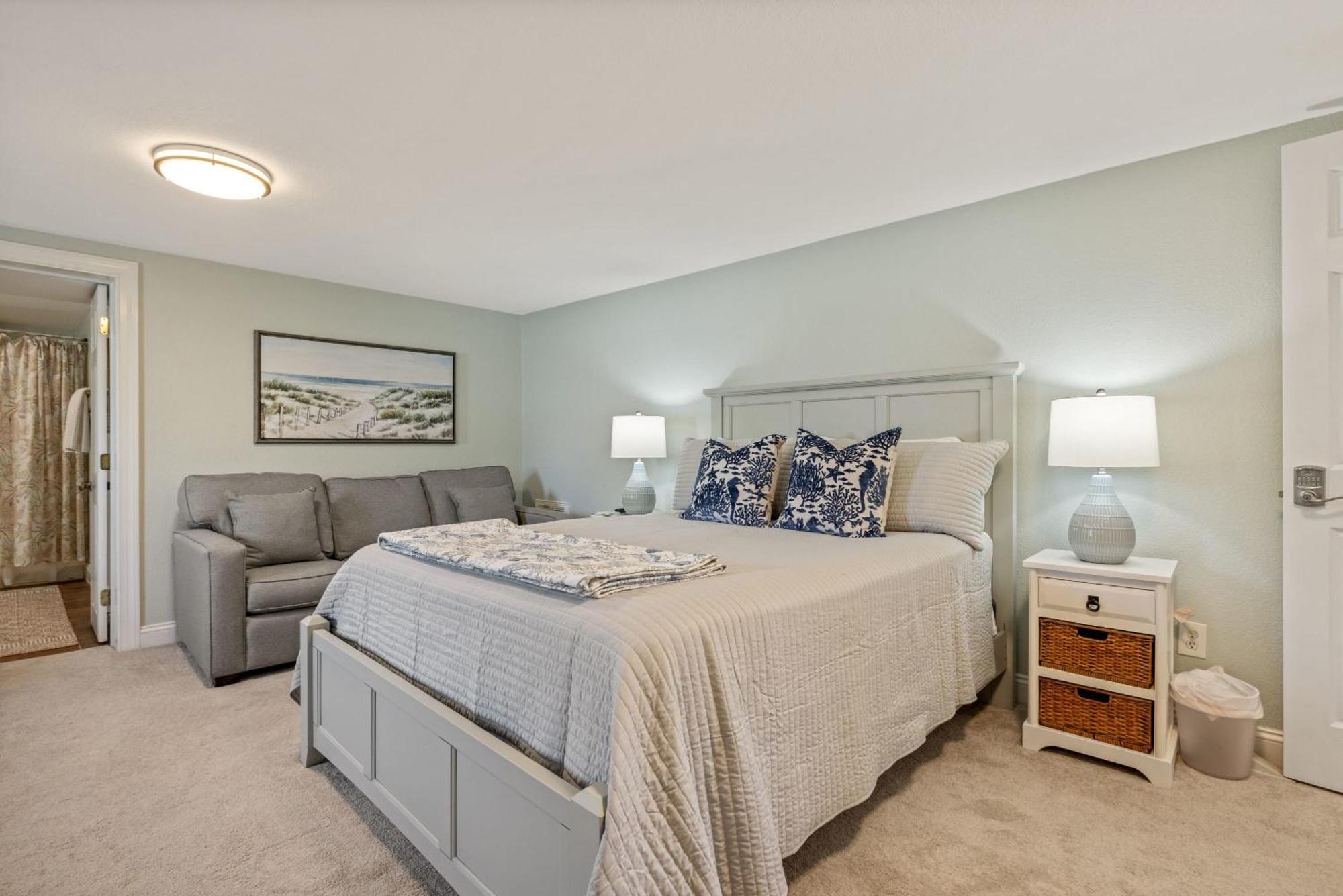 Sojourn Family Home With Country Club Access 5 Bedrooms Sleeps 12 Kill Devil Hills Extérieur photo