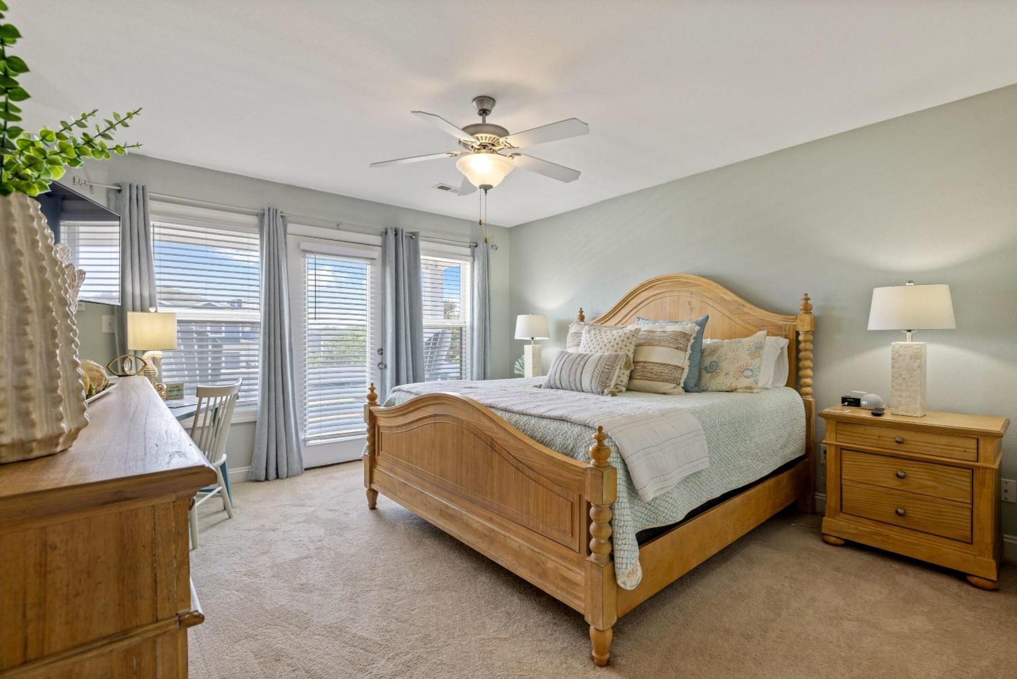 Sojourn Family Home With Country Club Access 5 Bedrooms Sleeps 12 Kill Devil Hills Extérieur photo