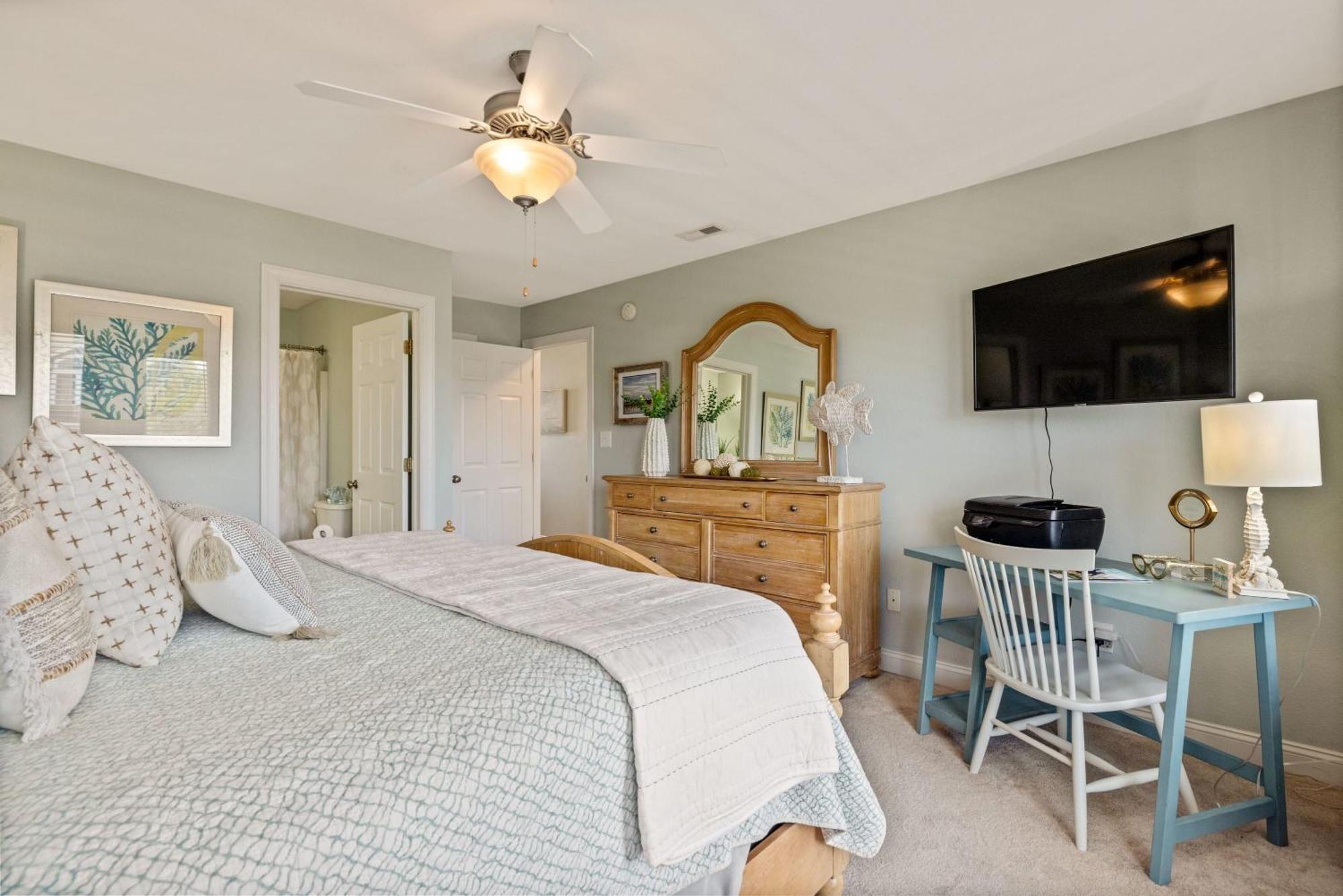Sojourn Family Home With Country Club Access 5 Bedrooms Sleeps 12 Kill Devil Hills Extérieur photo