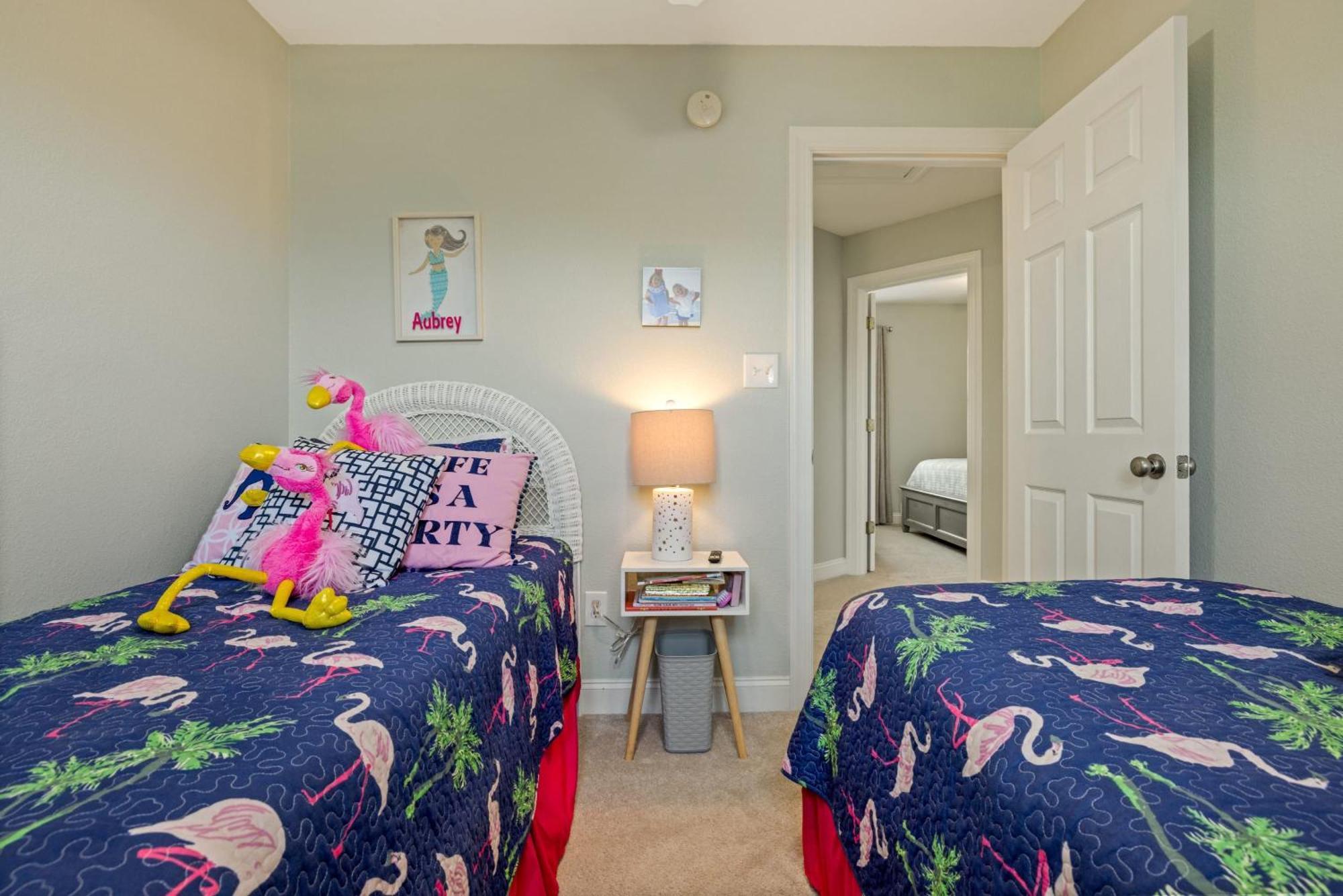 Sojourn Family Home With Country Club Access 5 Bedrooms Sleeps 12 Kill Devil Hills Extérieur photo