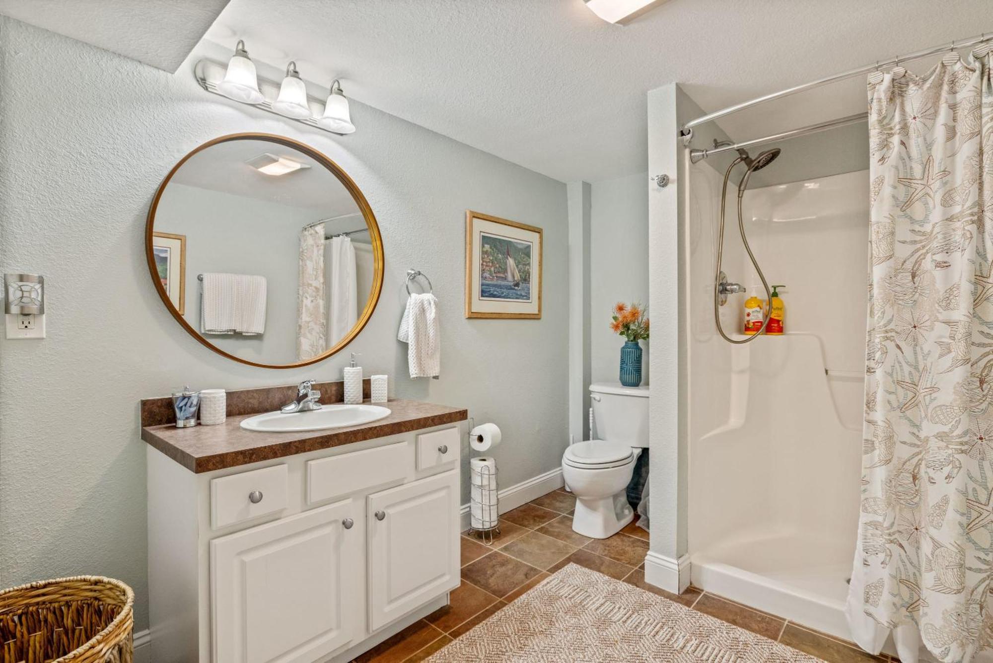 Sojourn Family Home With Country Club Access 5 Bedrooms Sleeps 12 Kill Devil Hills Extérieur photo