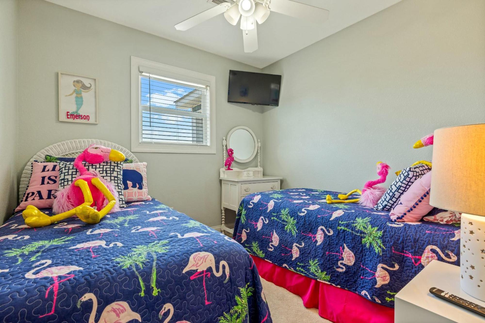 Sojourn Family Home With Country Club Access 5 Bedrooms Sleeps 12 Kill Devil Hills Extérieur photo