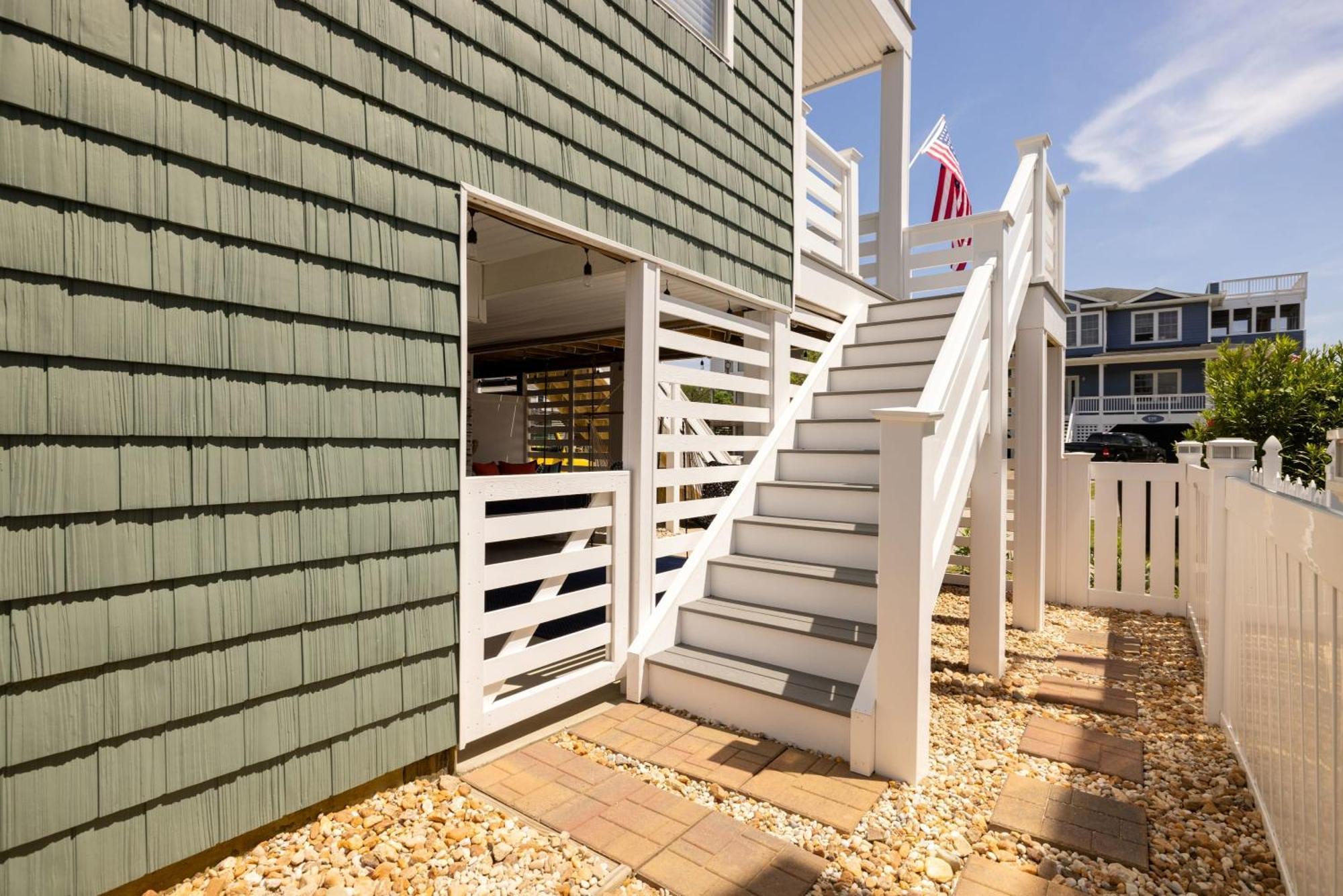 Sojourn Family Home With Country Club Access 5 Bedrooms Sleeps 12 Kill Devil Hills Extérieur photo
