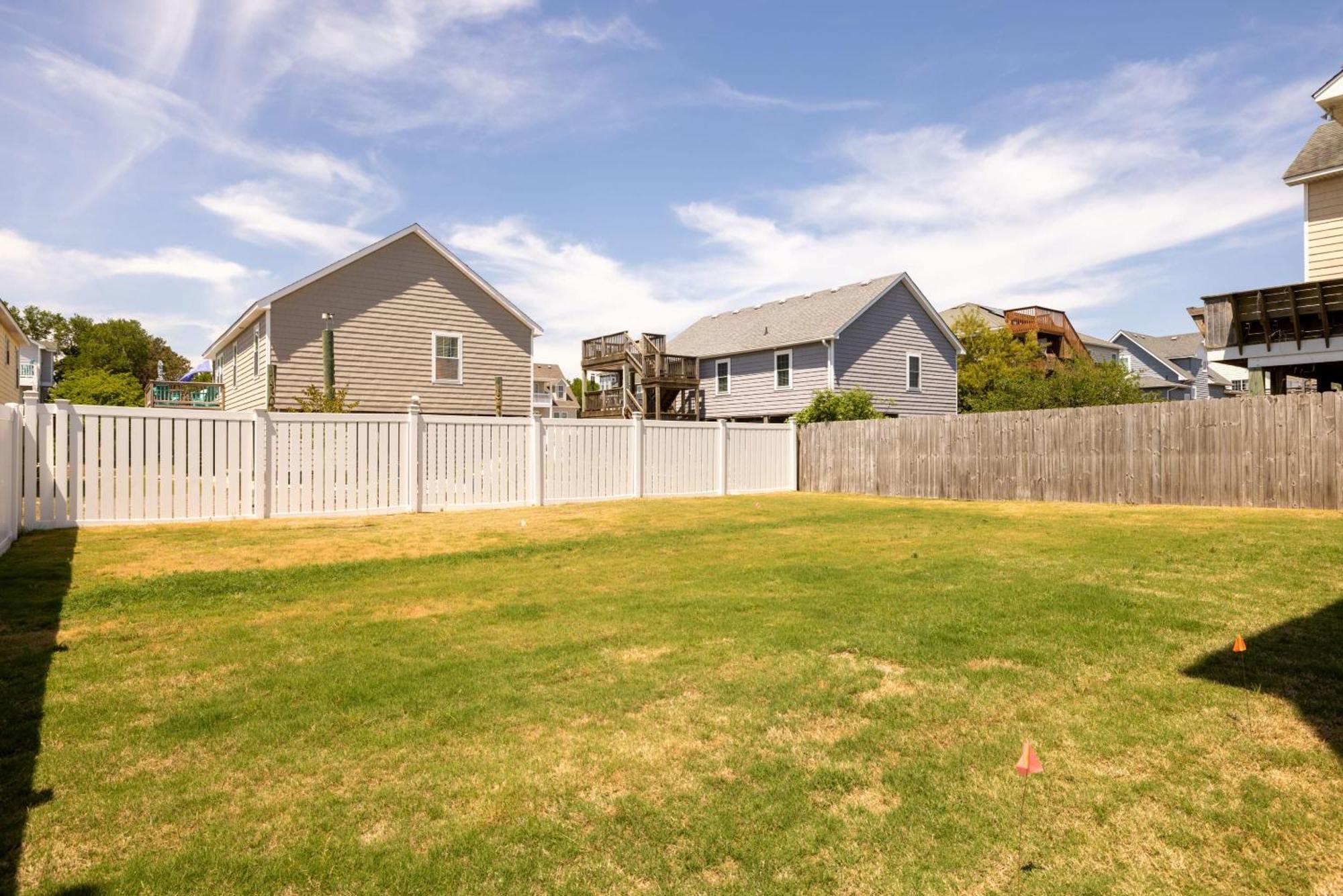 Sojourn Family Home With Country Club Access 5 Bedrooms Sleeps 12 Kill Devil Hills Extérieur photo
